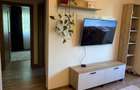 Proprietar - ofer spre inchiriere apartament 2 camere - Astra - 17