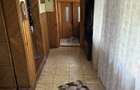 Casa de vanzare Brad - 7
