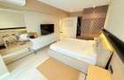 Povestea ta incepe aici 3 camere renovate premium in Upground - 8