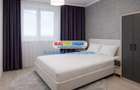 Inchiriere apartament 3 camere ,zona CENTRALA, - 5