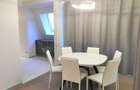 Iancu Nicolae-British School duplex  - 3 dormitoare - 6