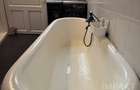 Apartament de vanzare, 43 mp - Parcul Feroviarelor - 2