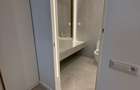 Apartament 3 camere | Cortina North | Pipera - 9