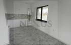 Casa individuala | 150 metri Bulevard - 4 cam - Gazon - 3 minute STB - 11