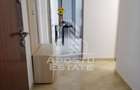 Apartament 2 camere de inchiriat, zona Dacia Timisoara - 5