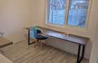 Duplex de inchiriat Mo?ni?a Noua | 4 camere | 800euro| - 5