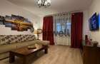 APARTAMENT 3 CAMERE I ZONA AVIATIEI I LOC DE PARCARE INCLUS - 11