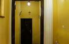 Direct de la proprietar, apartament 5 camere, 120 mp, situat la parter, Elisabetin - 5