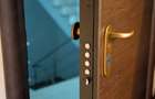 Apartament 2->3 camere Tomis Plus - 1