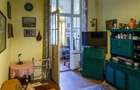 Apartament in cladire istorica, ultracentral - 6