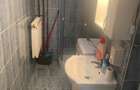 Apartament de inchiriat in zona spitalului judetean - 6
