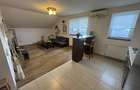 Apartament 2 camere | 49 mp | Militari Residence | Rezervelor 64