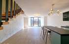 Vila P+2 de inchiriat | Jolie Village Iancu Nicolae | 3.000 - 2