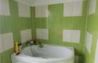 De Duplex 5 camere regie proprie Chiajna - 1