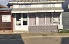 De inchiriat Spa?iu comercial 90 mp, str. G-ral Praporgescu