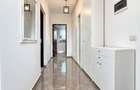 Apartament cu 2 camere | 56mp utili + 12mp | terasa, etaj 1 -Giroc - 7