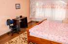 Casa 220 mp + Spa?iu Comercial 105 mp - Pia?a Centrala - 12