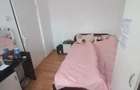 Inchiriez apartament - 11
