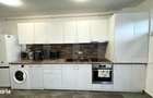 Apartament cu 3 camere, 66 mp, bloc nou, zona Pompieri - 4