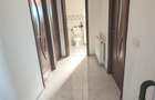 Vanzare - Casa - Vila - Prelungirea Ghencea - Margelelor - Safirului - 185000E - - 7