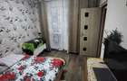 Apartament cu 2 camere semidecomandat în Central - 1
