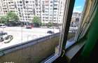 15 Iunie! Pet friendly! Apartament 2 camere, Marasti, zona Kaufland - 16