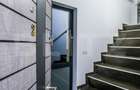 Apartament modern 3C decomandat, 103 mpu, etaj 2, Brazda - - 10