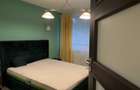 apartament 2 Camere, parcare, Sos Giurgiului, Toporas, Berceni, parter, pta Progresu, - 9