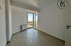 Apartament 2 camere | Meraki Lago Resort & Spa | Mamaia-Sat - 2