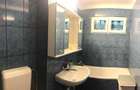 Apartament semidecomandat în Militari