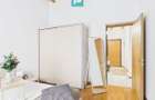 Apartament cu 2 camere | Spectaculos | Dumbravi?a - 8