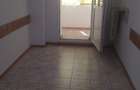 Inchiriez apartament 2 camere ultracentral/parter/constanta - 4