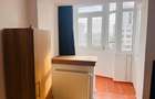 Apartament modern 3 camere, central, cu parcare – zona Universitate