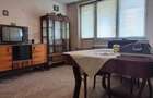 Apartament 2 camere Onesti. Pret 28.500 euro. - 8
