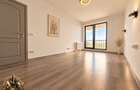 APARTAMENTE 2/3 CAMERE | PANORAMIC LAKE VIEW | SIUTGHIOL | OVIDIU | CONSTANTA