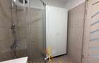 Apartament cu 2 camere Dambul Rotund, Cluj - 5
