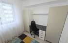 Titan-IKEA | Hils Pallady | 3 camere | Parcare | Metrou Anghel Saligny - 14