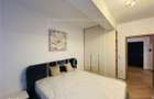 Ap la prima inchiriere, 2 camere, balcon - Zona Lazaret - 9