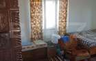 Casa cu 3 dormitoare si teren generos de 96 ari, aproape de Lacul Brat - 1