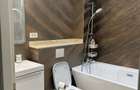 Apartament 3 camere 100 MP TOMIS PLUS, CONSTANTA garaj subteran inclus in pret