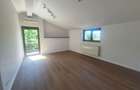 Apartament modern 5 camere | Cladire interbelica | Parcul Kiseleff - 6