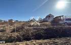 COMISION 0%! Teren intravilan de vanzare, 868 mp, zona Campenesti - 2
