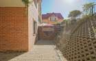 Apartament 2 camere decomandat – Imperial Residence 1 - Terasă 15 mp
