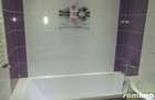 Inchiriere garsoniera cu centrala proprie in zona Dristor - 2