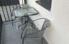 Apartament Nou 2 camere ( spital Emil Palade, Hiperbara livezeni) - 6