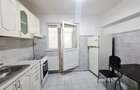 Apartament 2 camere decomandate Mazepa2 bl.LC etaj 1 - 6