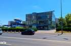 Spa?iu Comercial 526,78 mp, vad excelent, parcare, zona Brancoveanu - 5