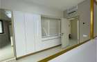 Clinica Premium In Floreasca | 97 Mp | Vedere La Bulevard | 2 Parca - 10