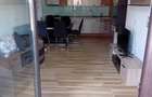Inchiriez apartament decomandat cu 3 camere, Parter! - 8