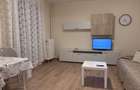 Apartament 2 Camere | Decomandat | Titan